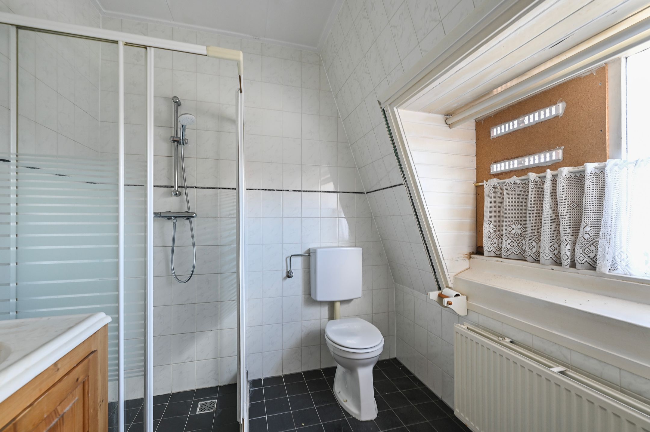 Foto 12 van Emmastraat 6