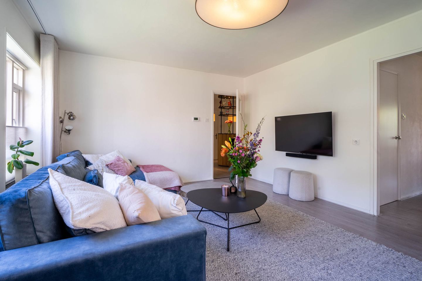 Foto 10 van St. Ignatiusstraat 93