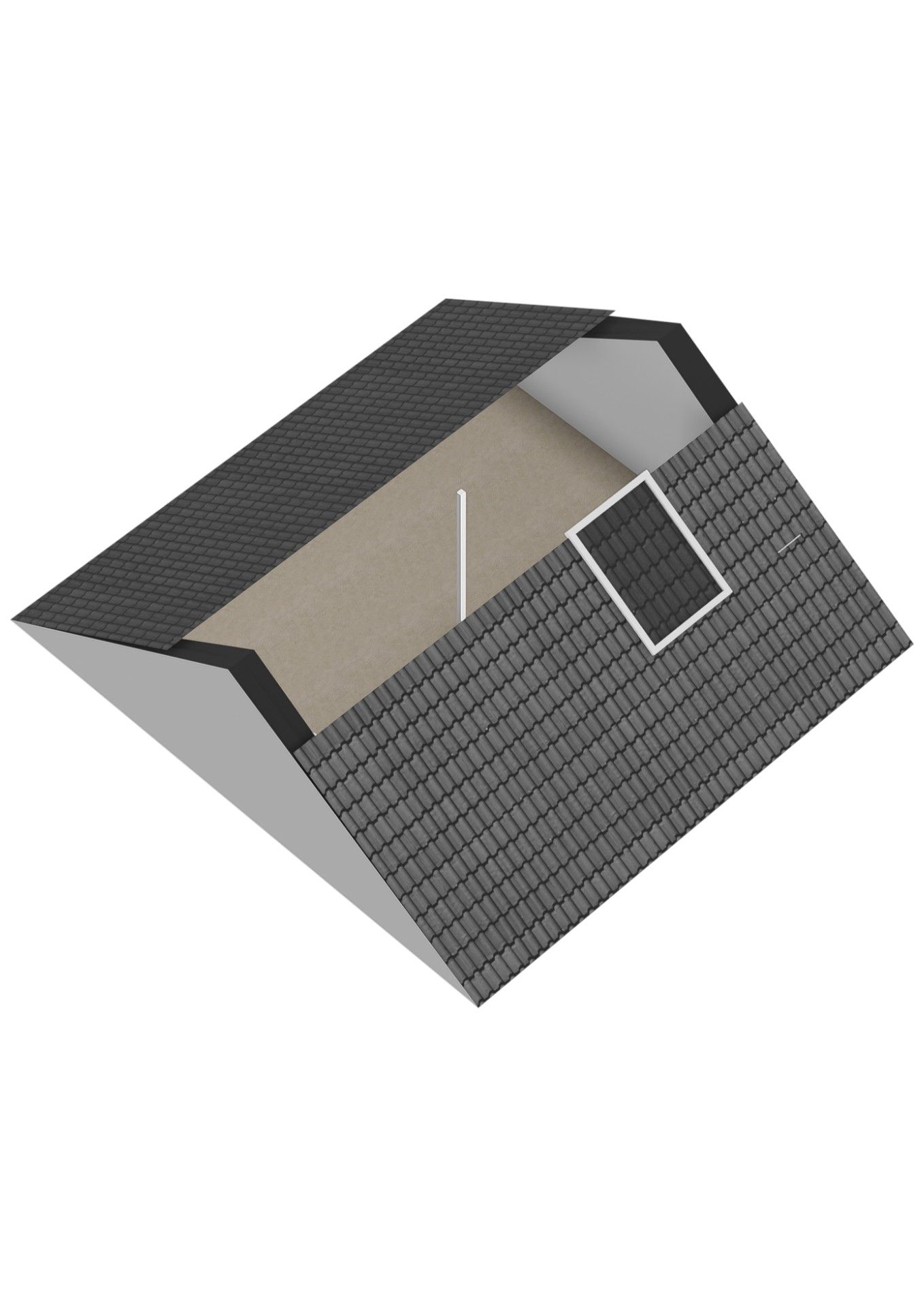 Foto 20 van Emmastraat 6