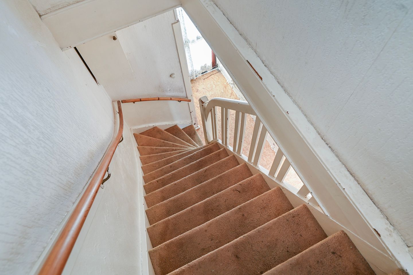 Foto 10 van Emmastraat 6