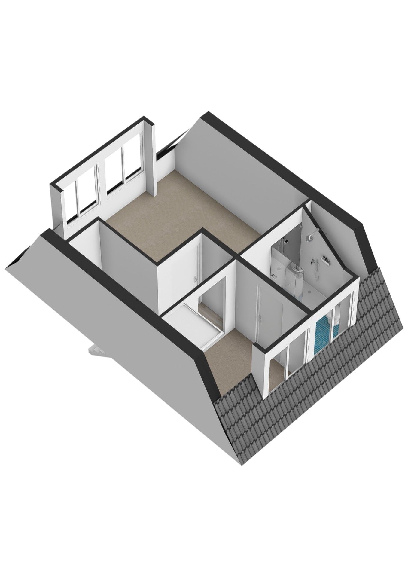 Foto 18 van Emmastraat 6