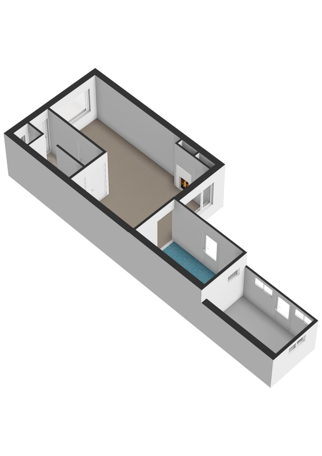 Foto 16 van Emmastraat 6