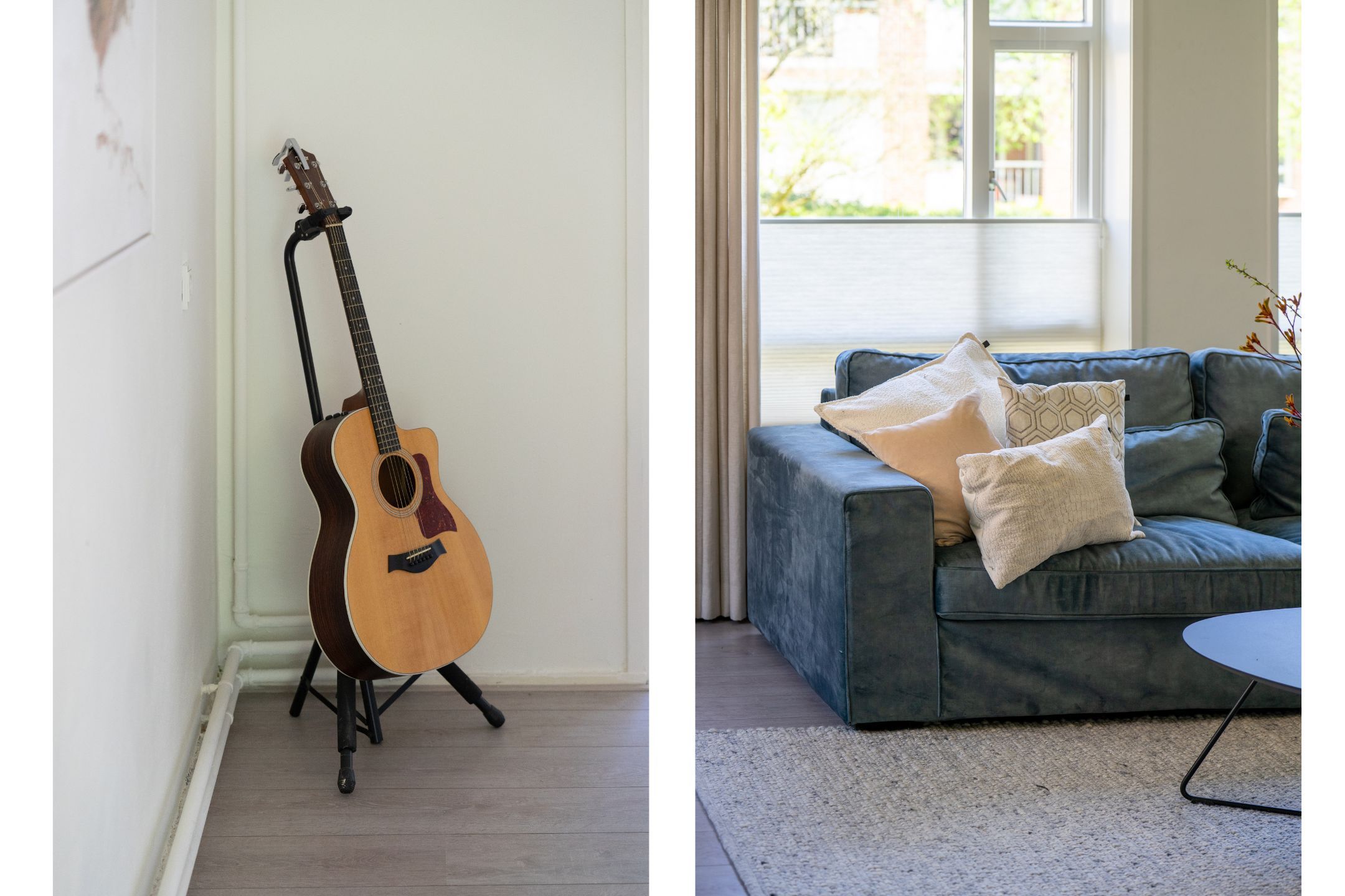 Foto 12 van St. Ignatiusstraat 93