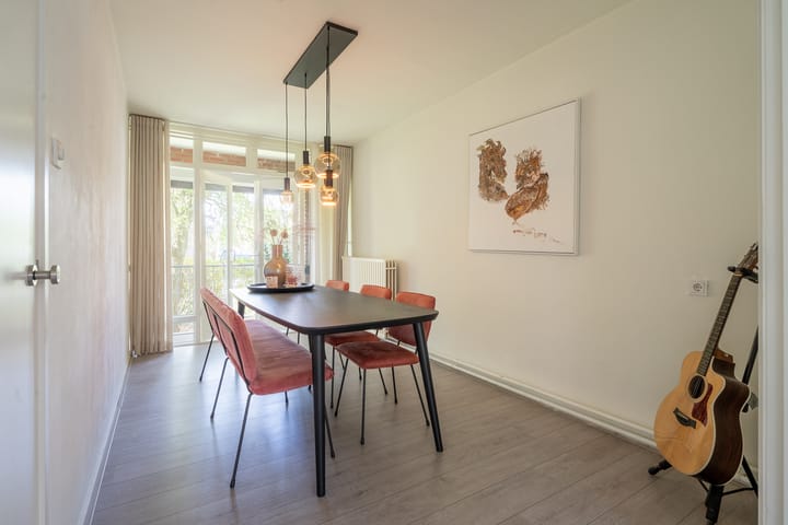 Foto 4 van St. Ignatiusstraat 93