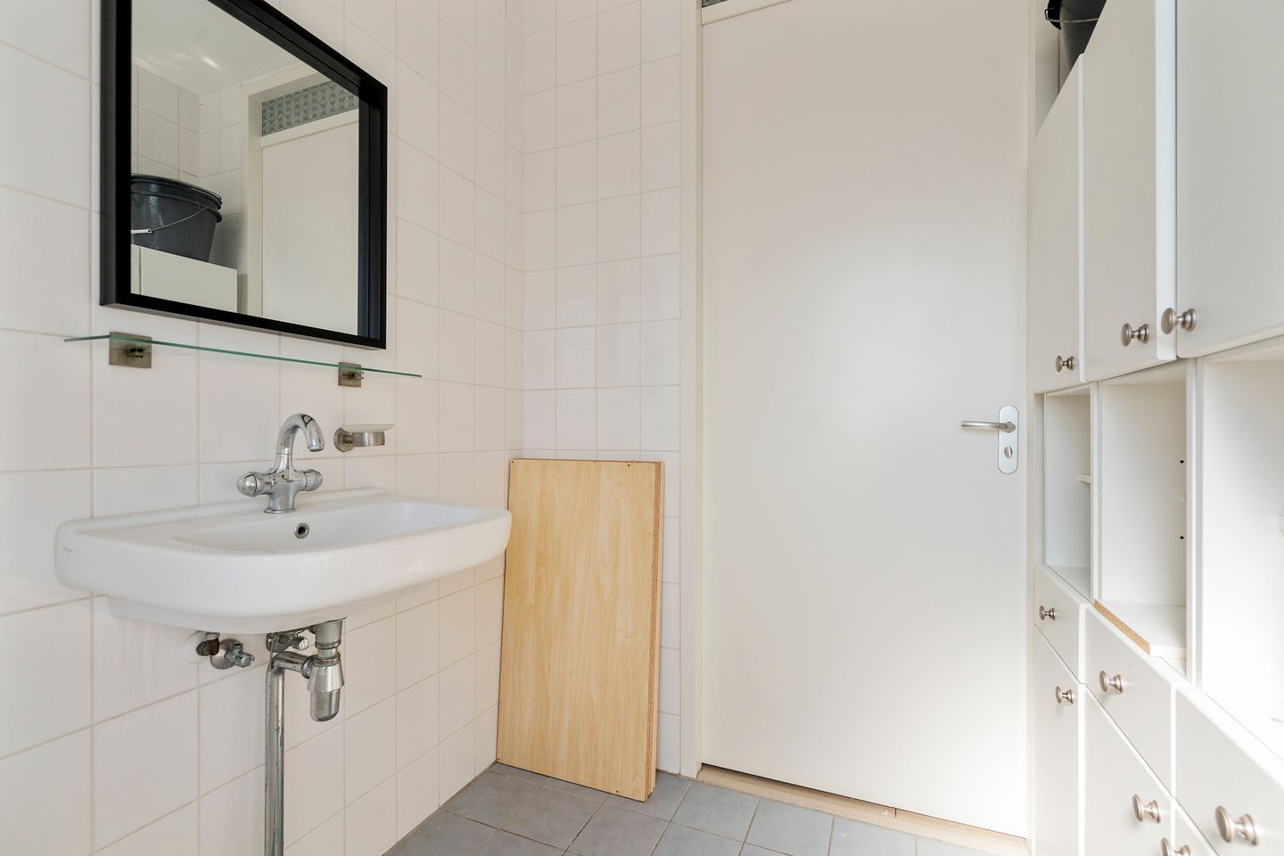 Foto 20 van Bijlmerdreef 1215