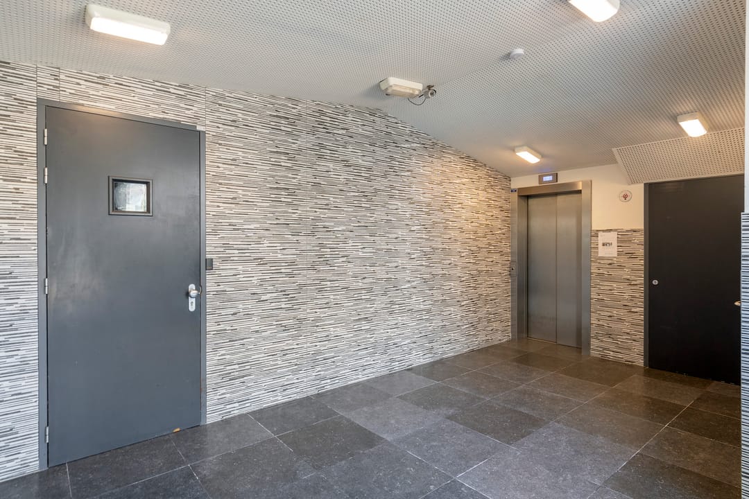 Foto 22 van Bijlmerdreef 1215