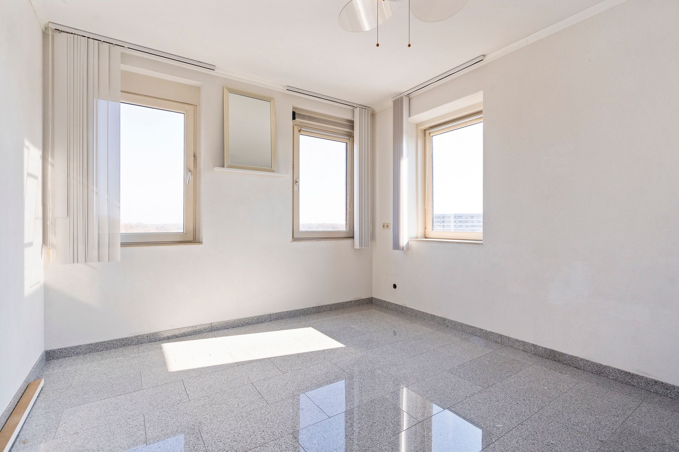 Foto 15 van Bijlmerdreef 1215