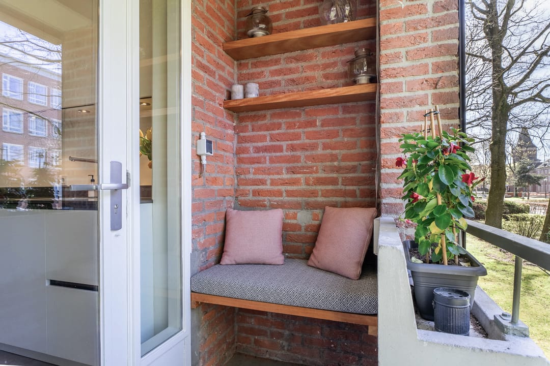 Foto 22 van St. Ignatiusstraat 93