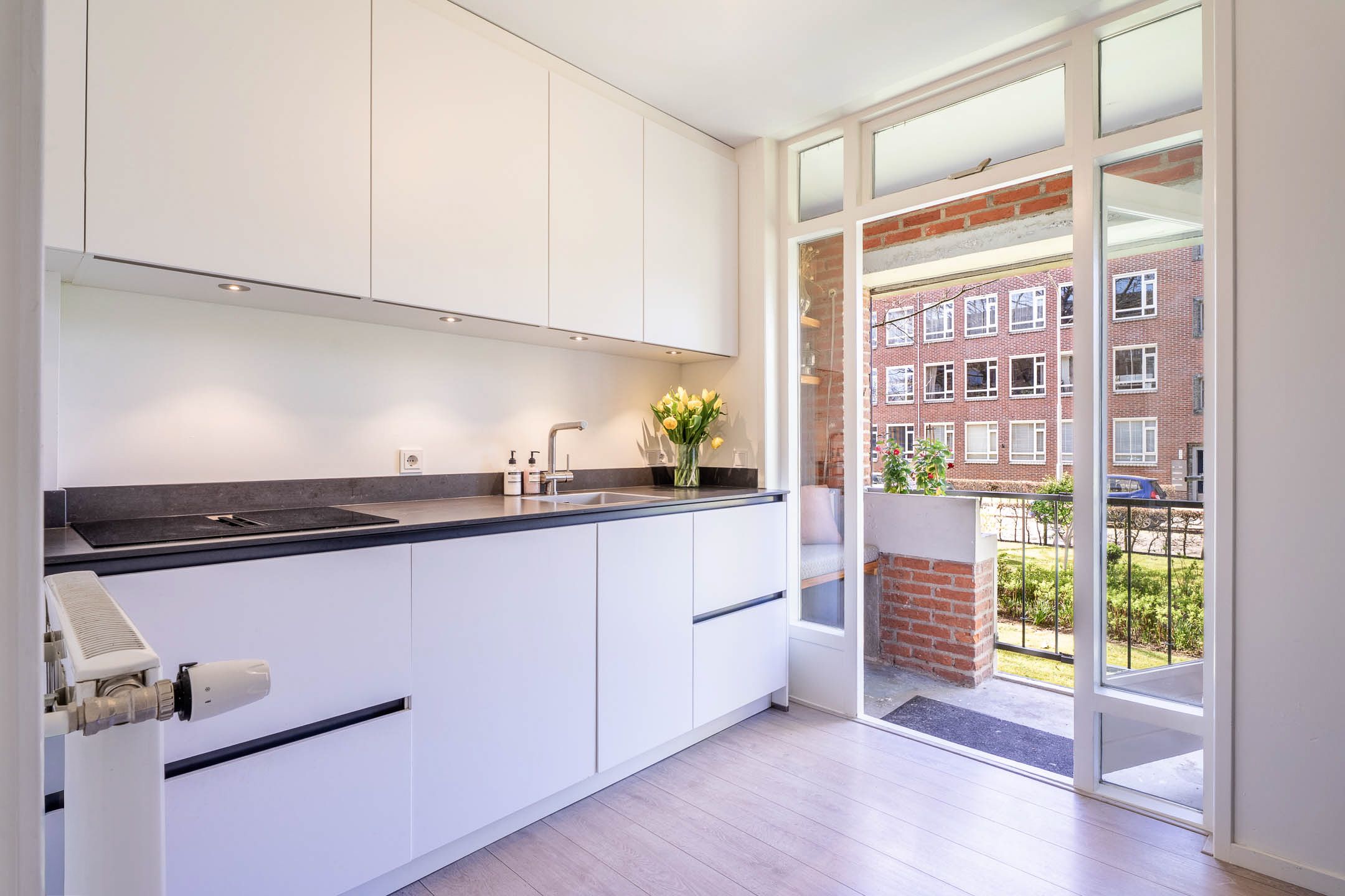 Foto 3 van St. Ignatiusstraat 93