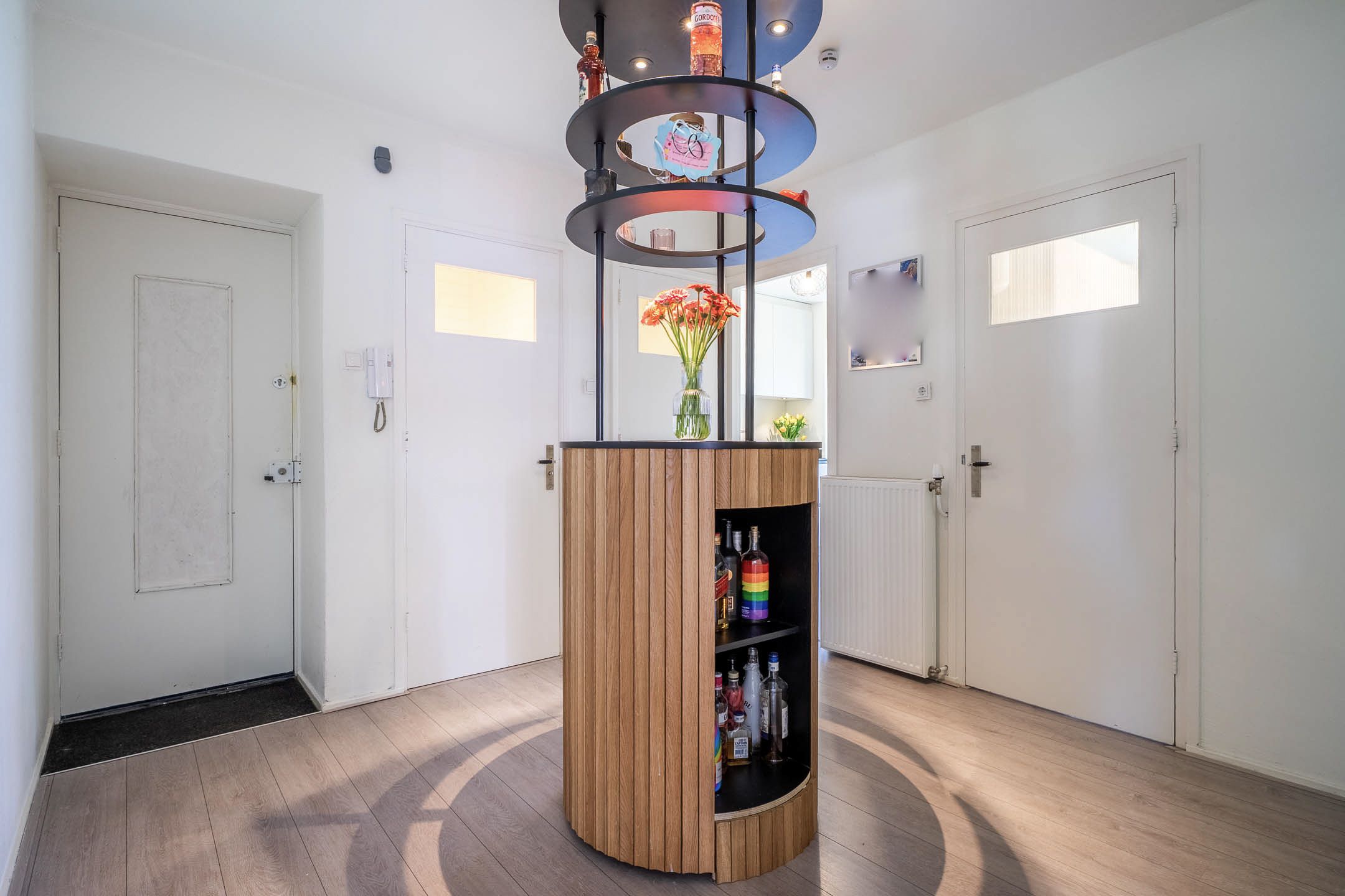 Foto 6 van St. Ignatiusstraat 93