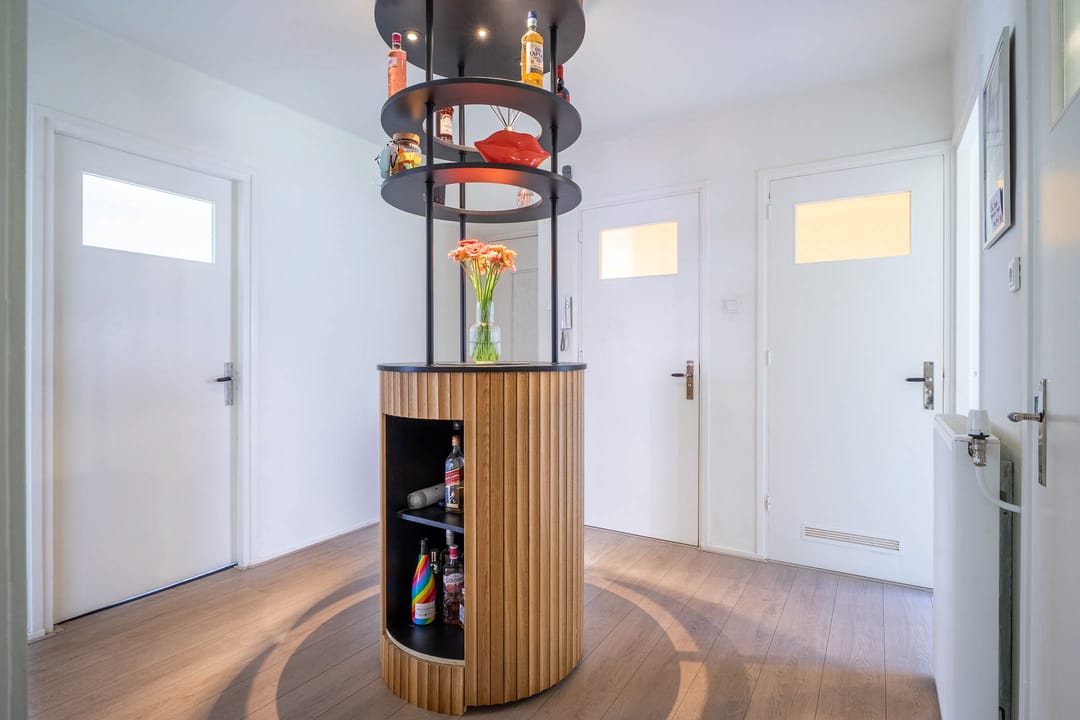 Foto 7 van St. Ignatiusstraat 93