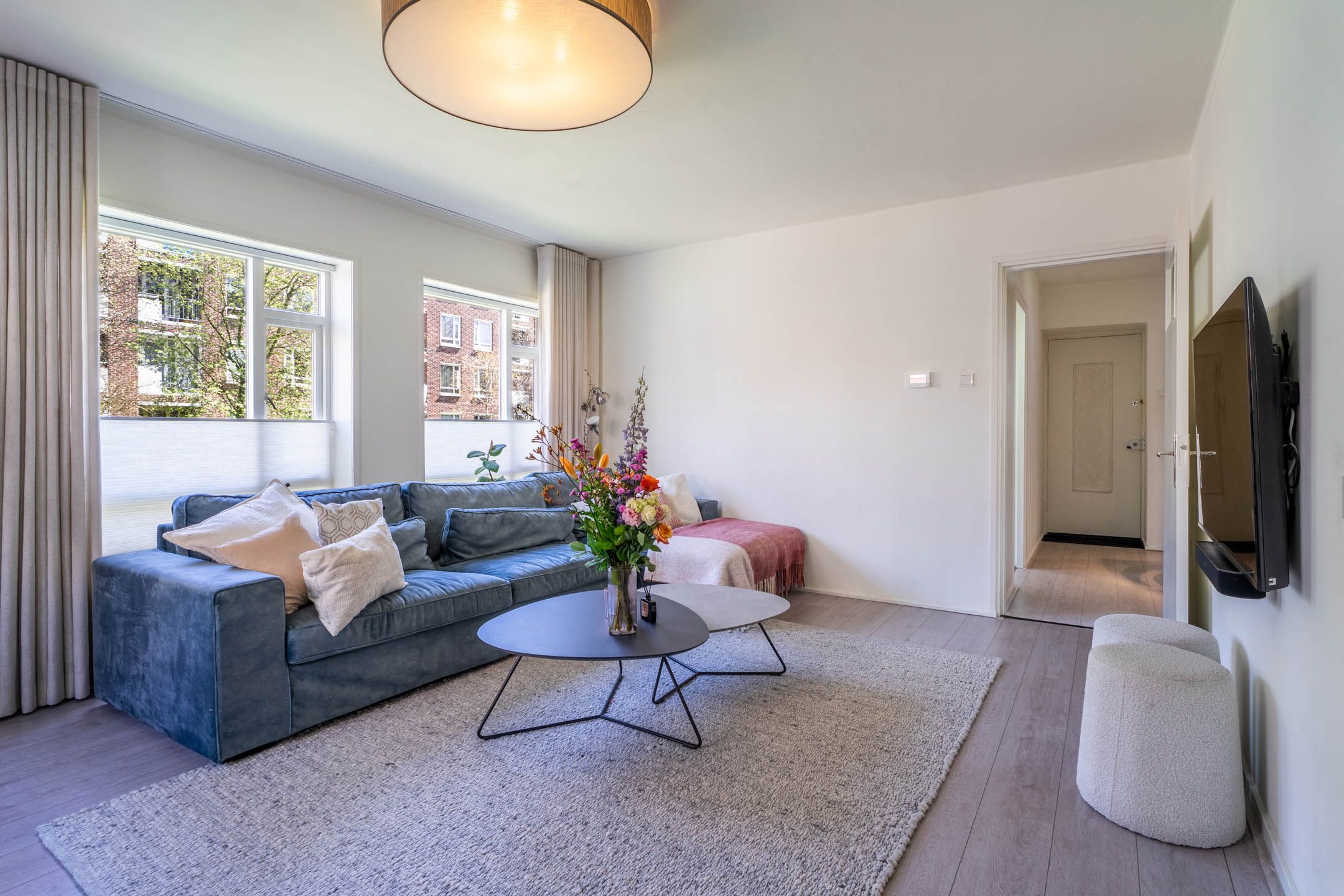 Foto 9 van St. Ignatiusstraat 93