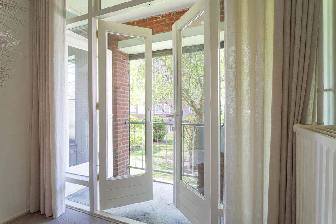 Foto 13 van St. Ignatiusstraat 93