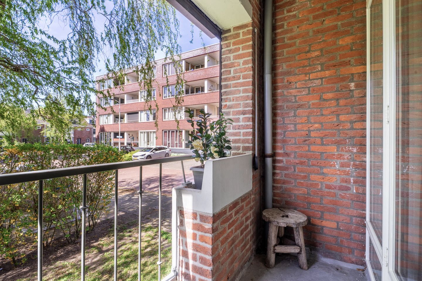 Foto 14 van St. Ignatiusstraat 93