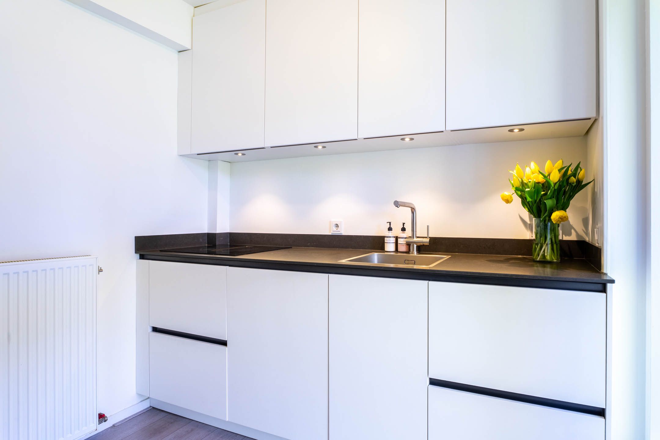 Foto 18 van St. Ignatiusstraat 93