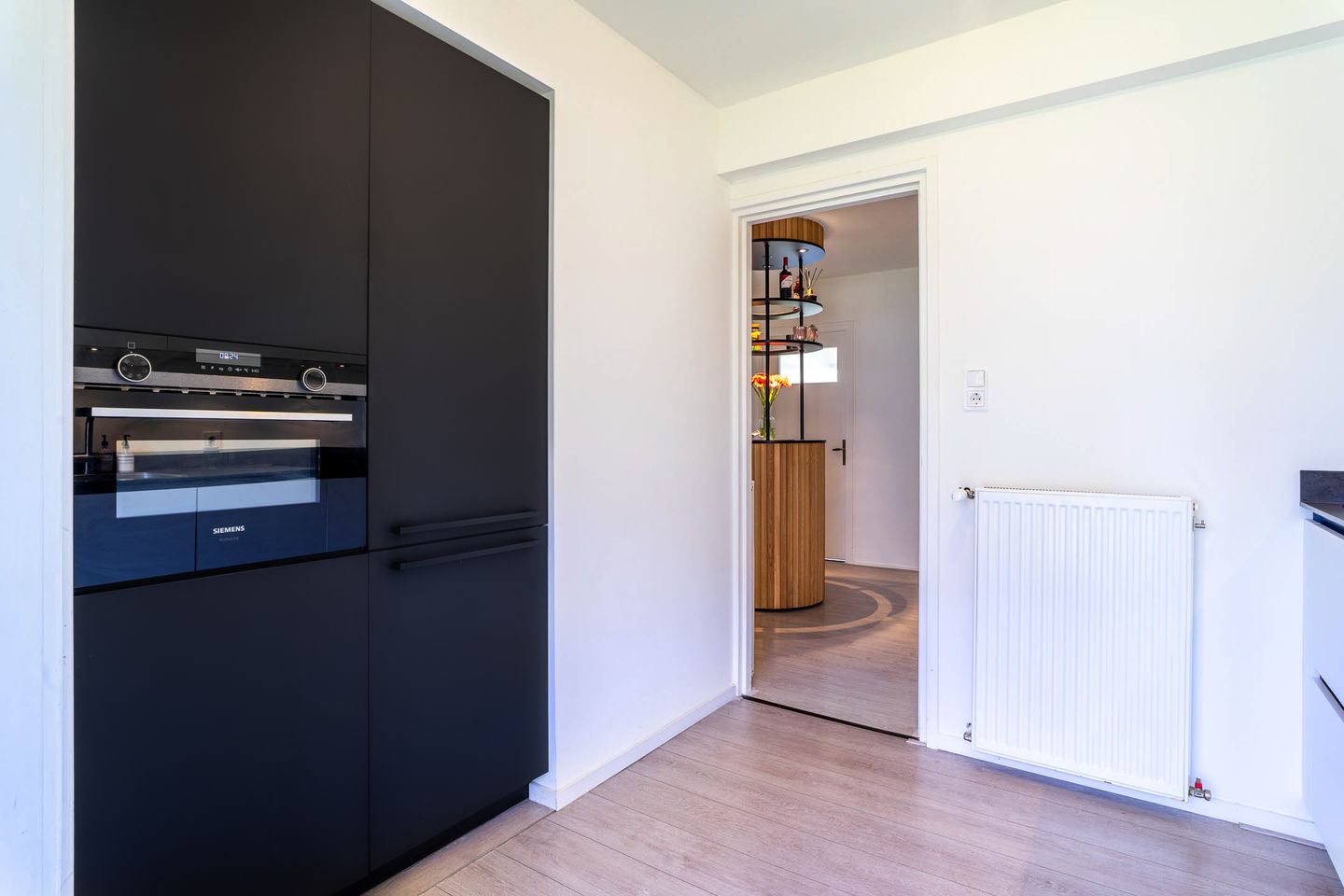 Foto 19 van St. Ignatiusstraat 93