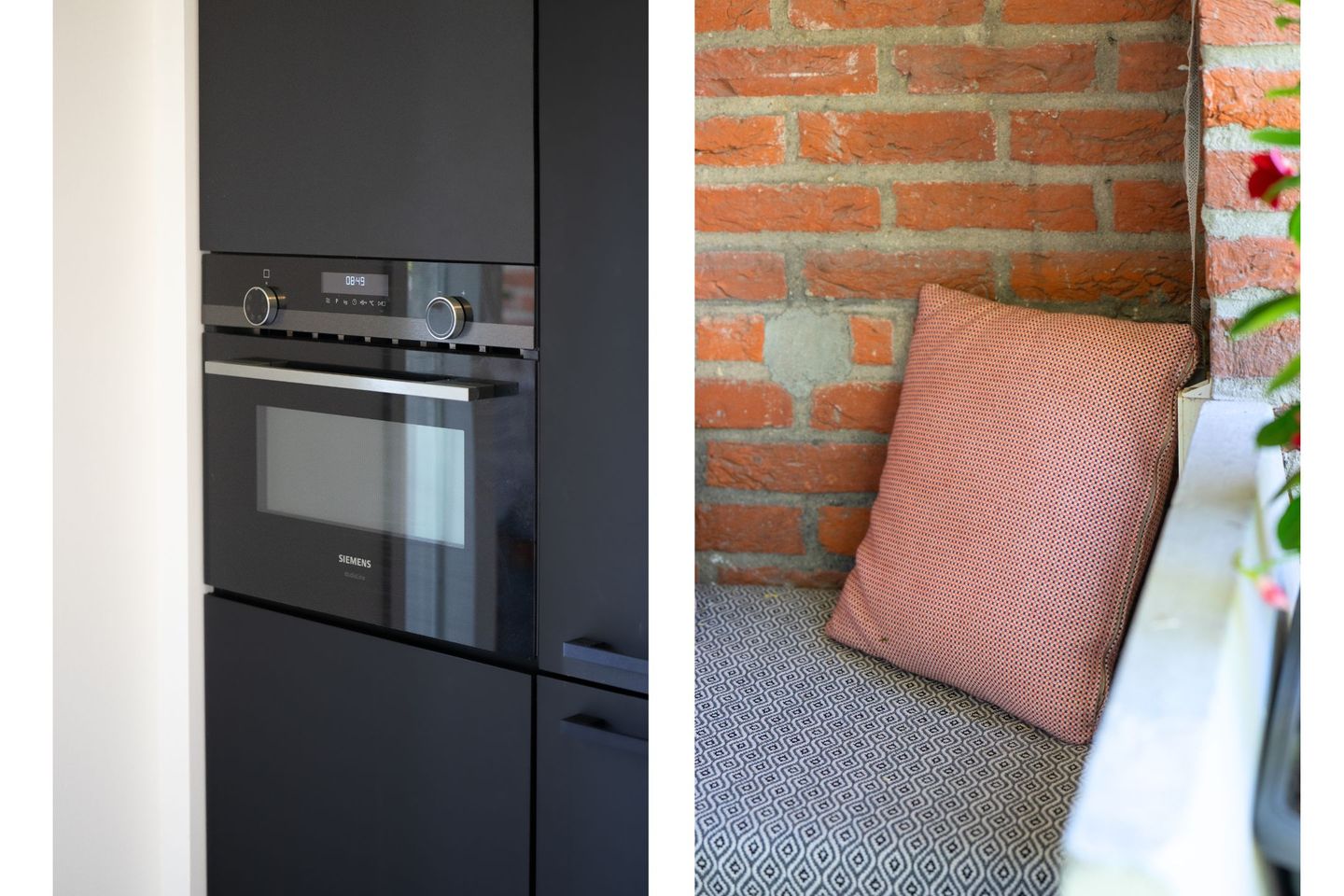 Foto 20 van St. Ignatiusstraat 93