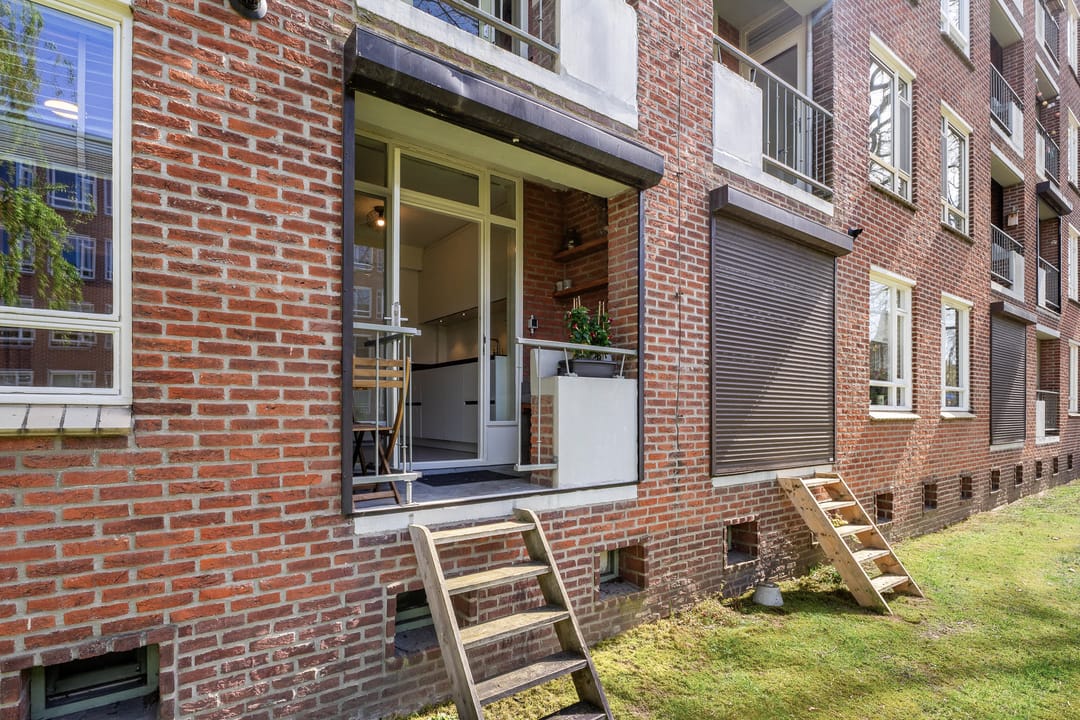 Foto 23 van St. Ignatiusstraat 93