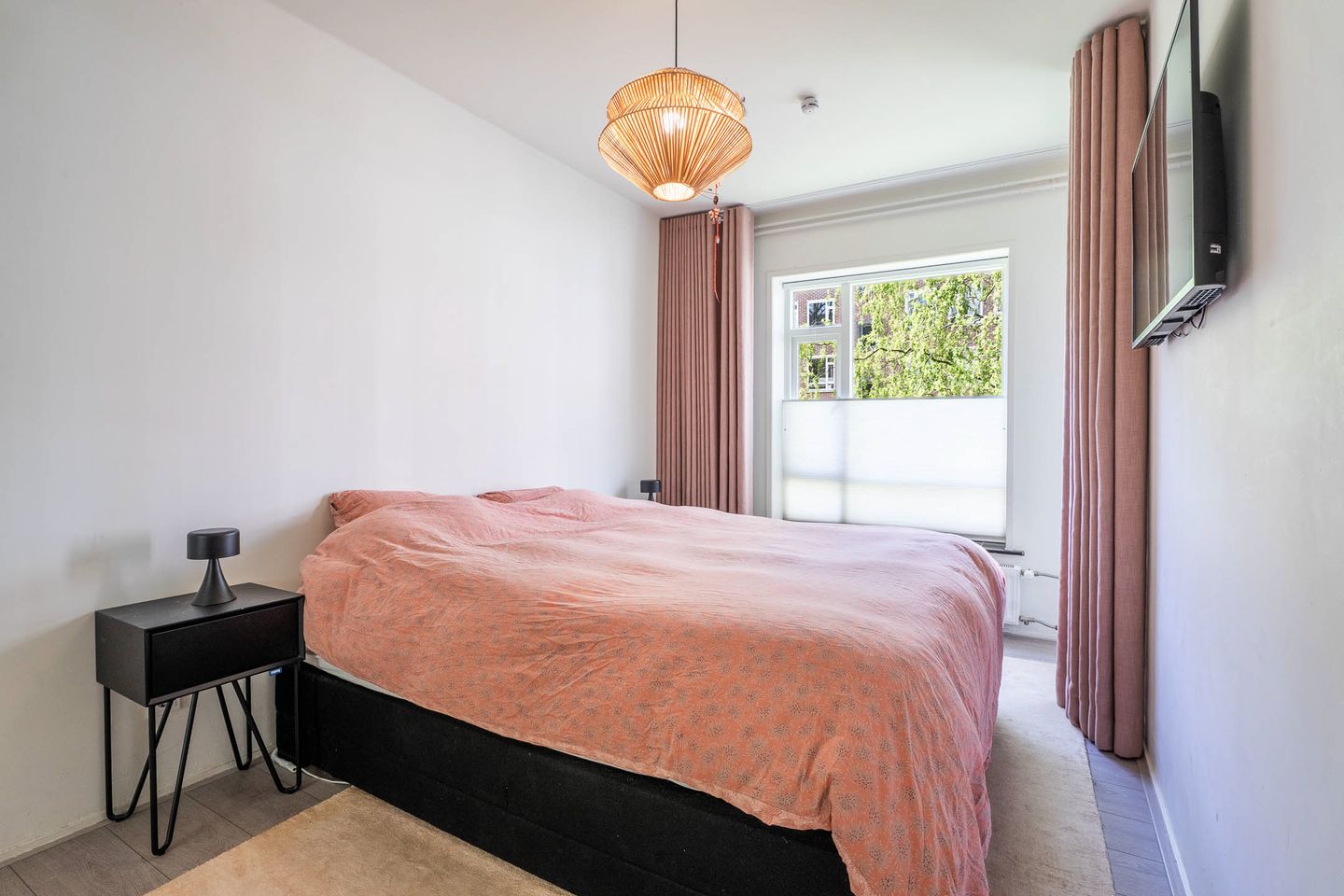 Foto 25 van St. Ignatiusstraat 93