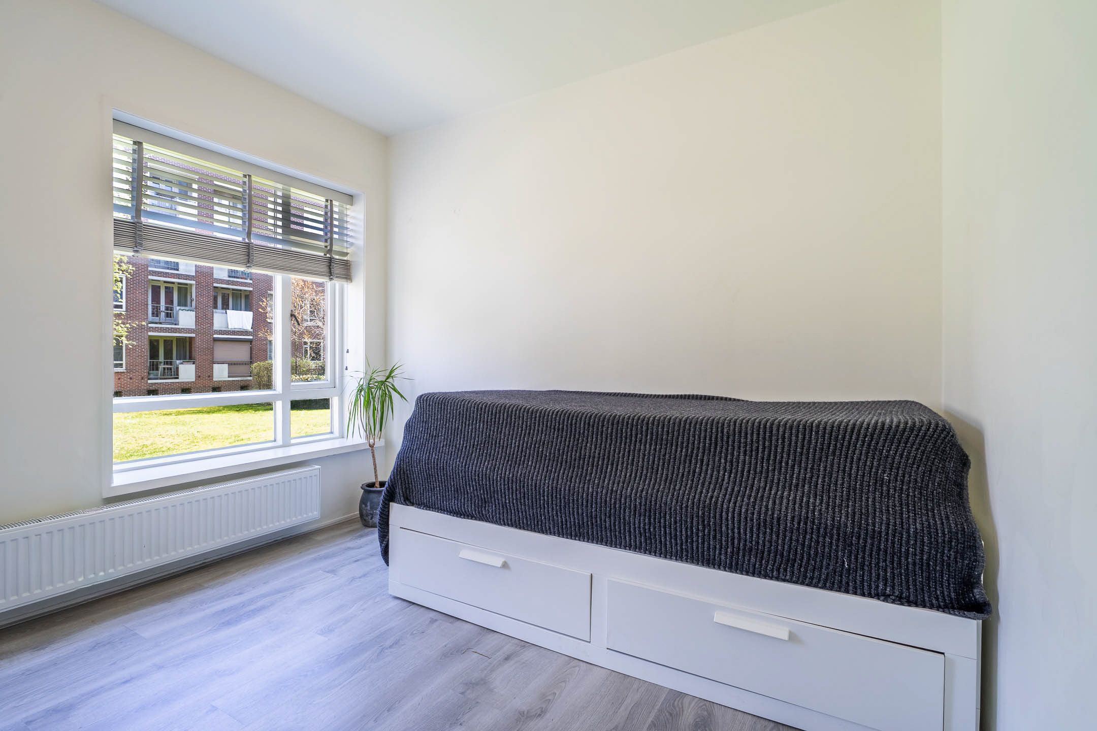 Foto 27 van St. Ignatiusstraat 93