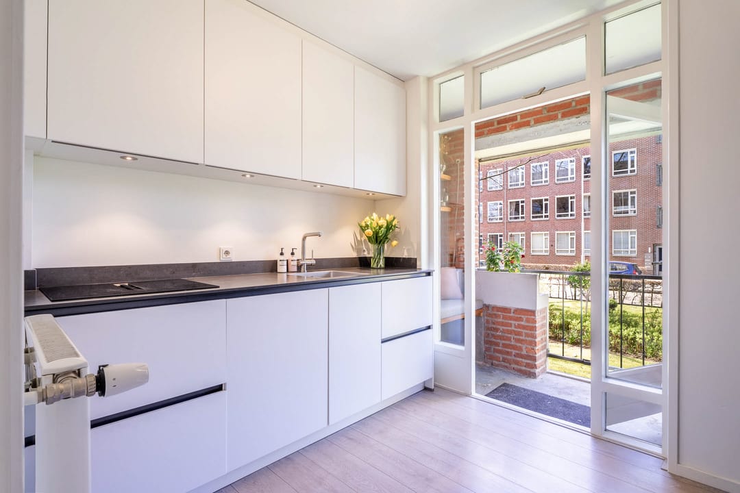 Foto 17 van St. Ignatiusstraat 93