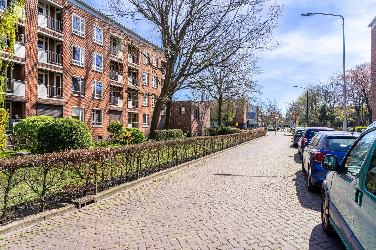 Foto 34 van St. Ignatiusstraat 93