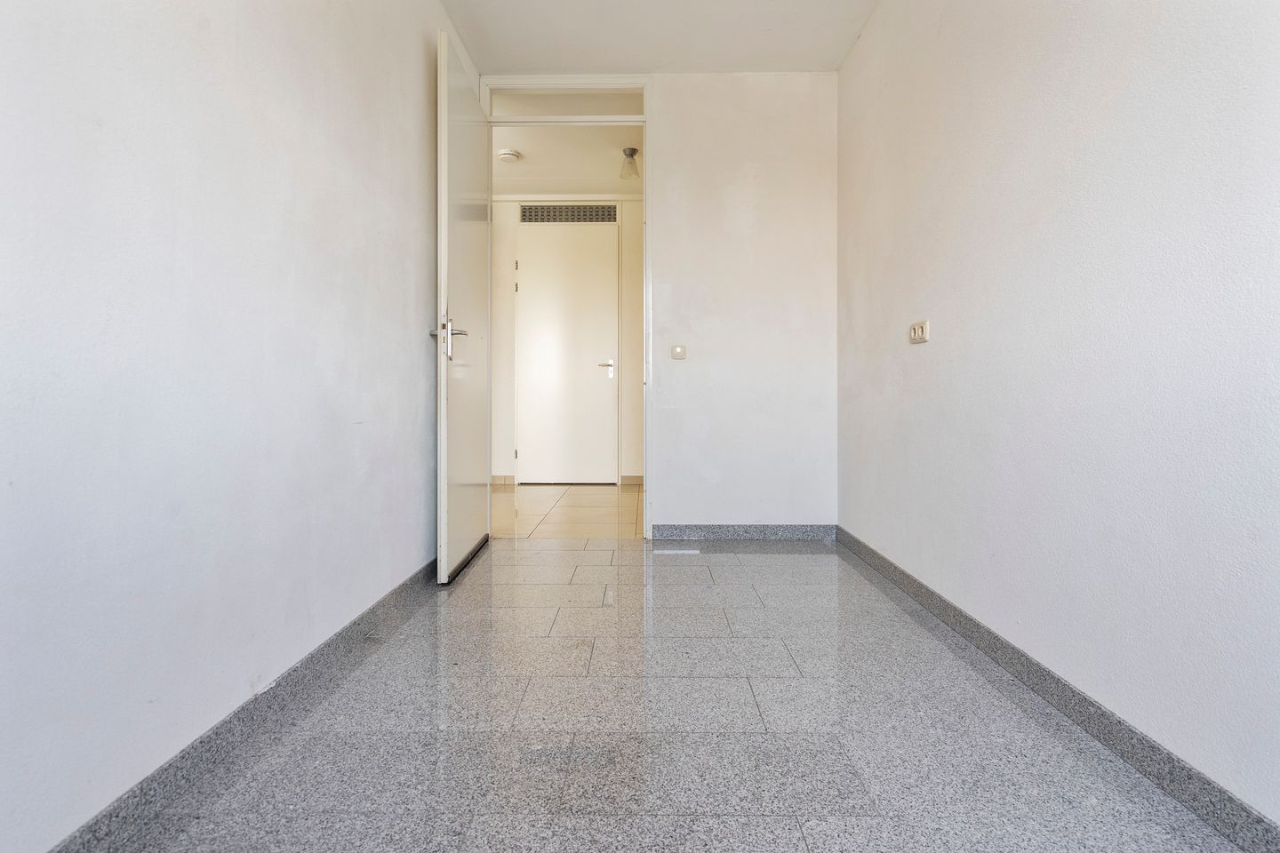 Foto 14 van Bijlmerdreef 1215