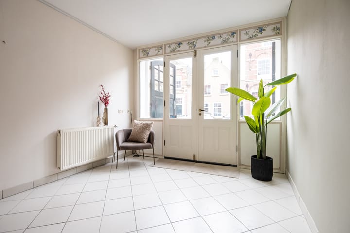 Foto 4 van Hoogstraat 13