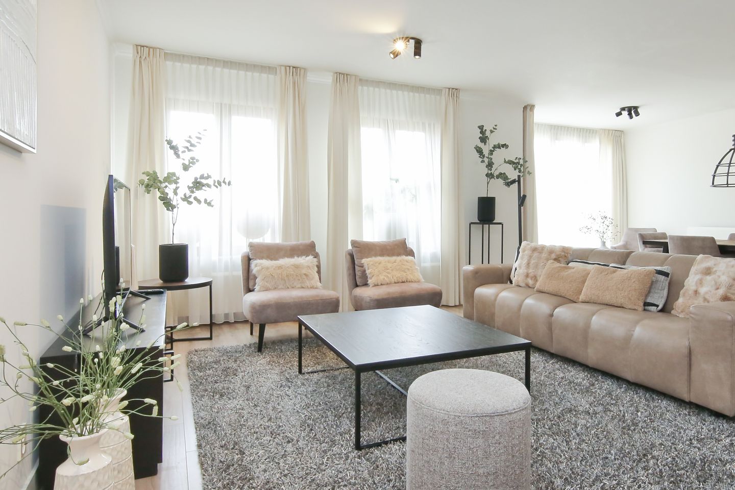 Foto 5 van Rembrandtweg 176