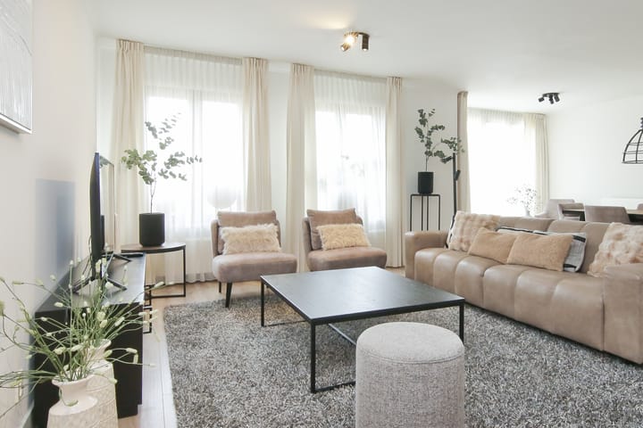 Foto 5 van Rembrandtweg 176