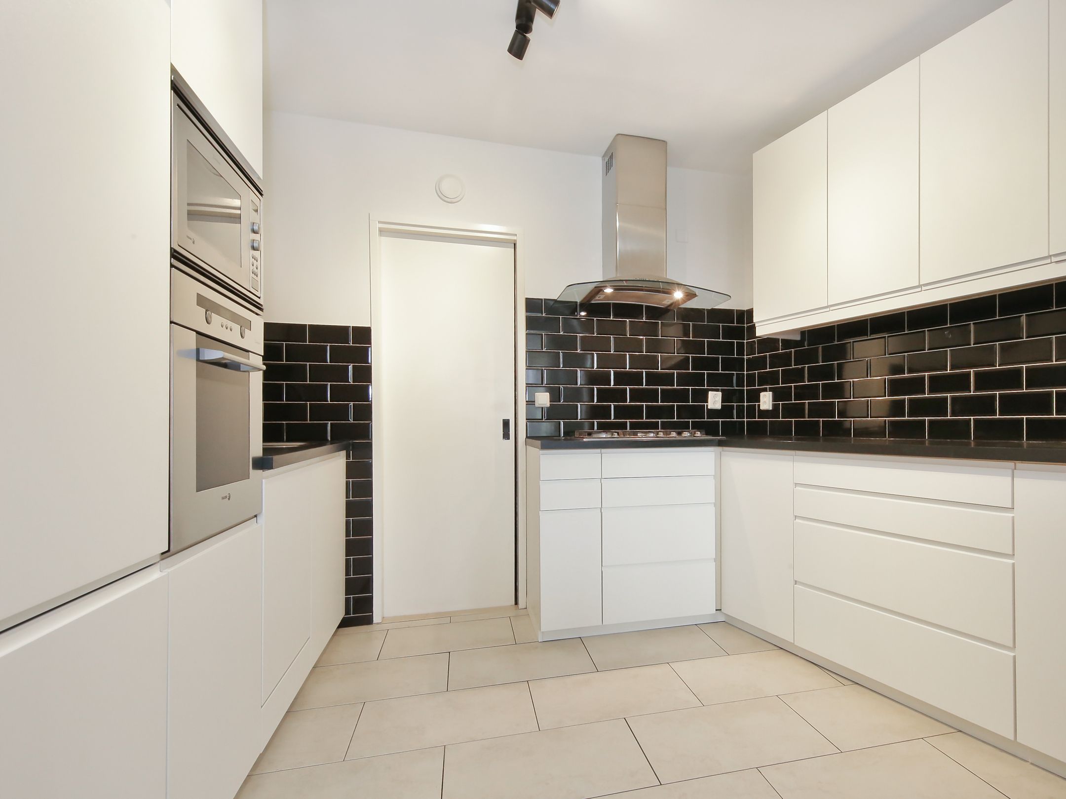 Foto 9 van Rembrandtweg 176