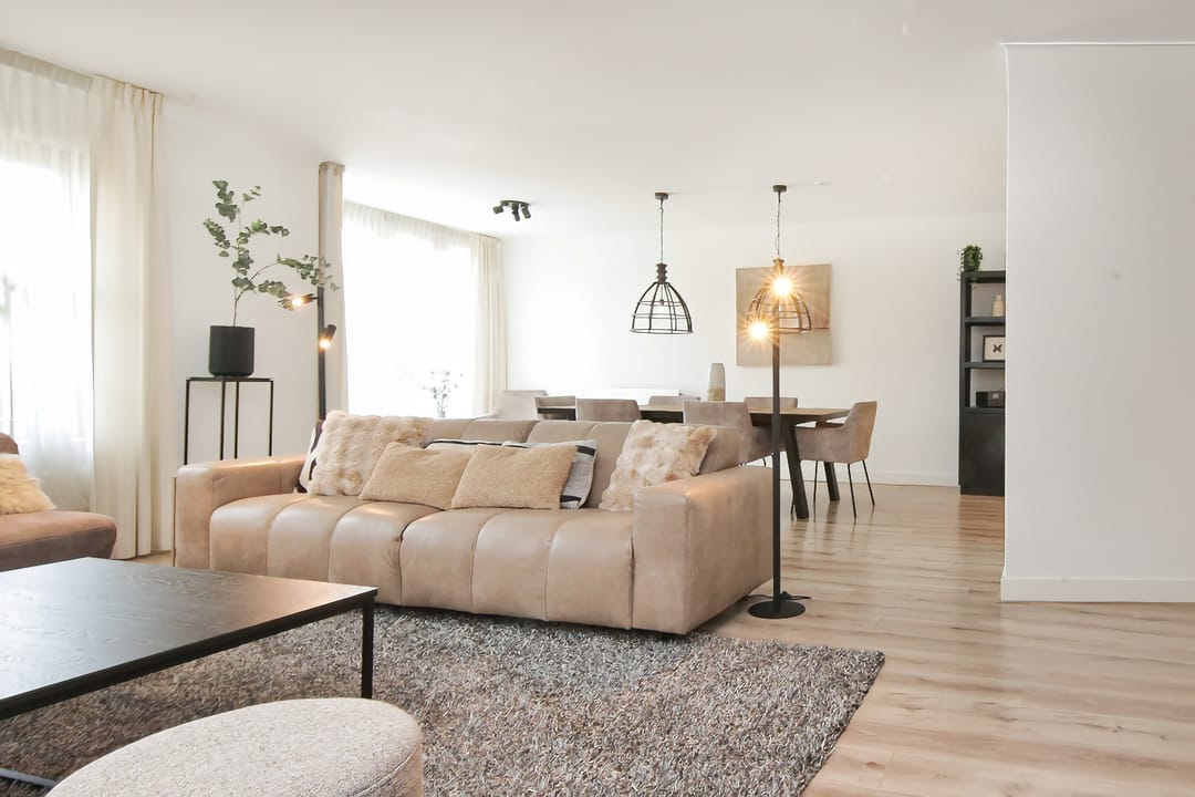 Foto 8 van Rembrandtweg 176