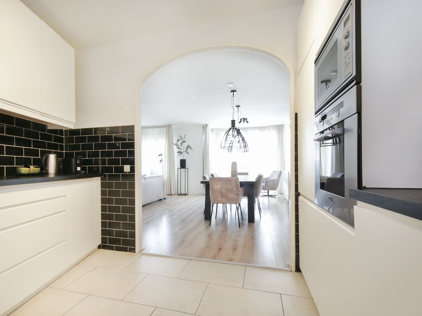 Foto 10 van Rembrandtweg 176