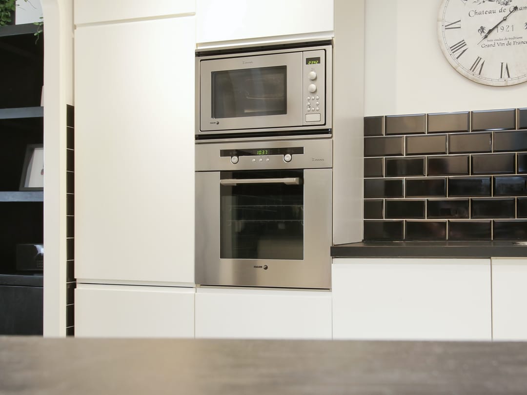 Foto 11 van Rembrandtweg 176