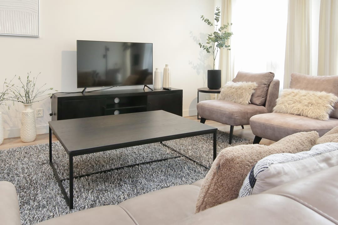 Foto 13 van Rembrandtweg 176