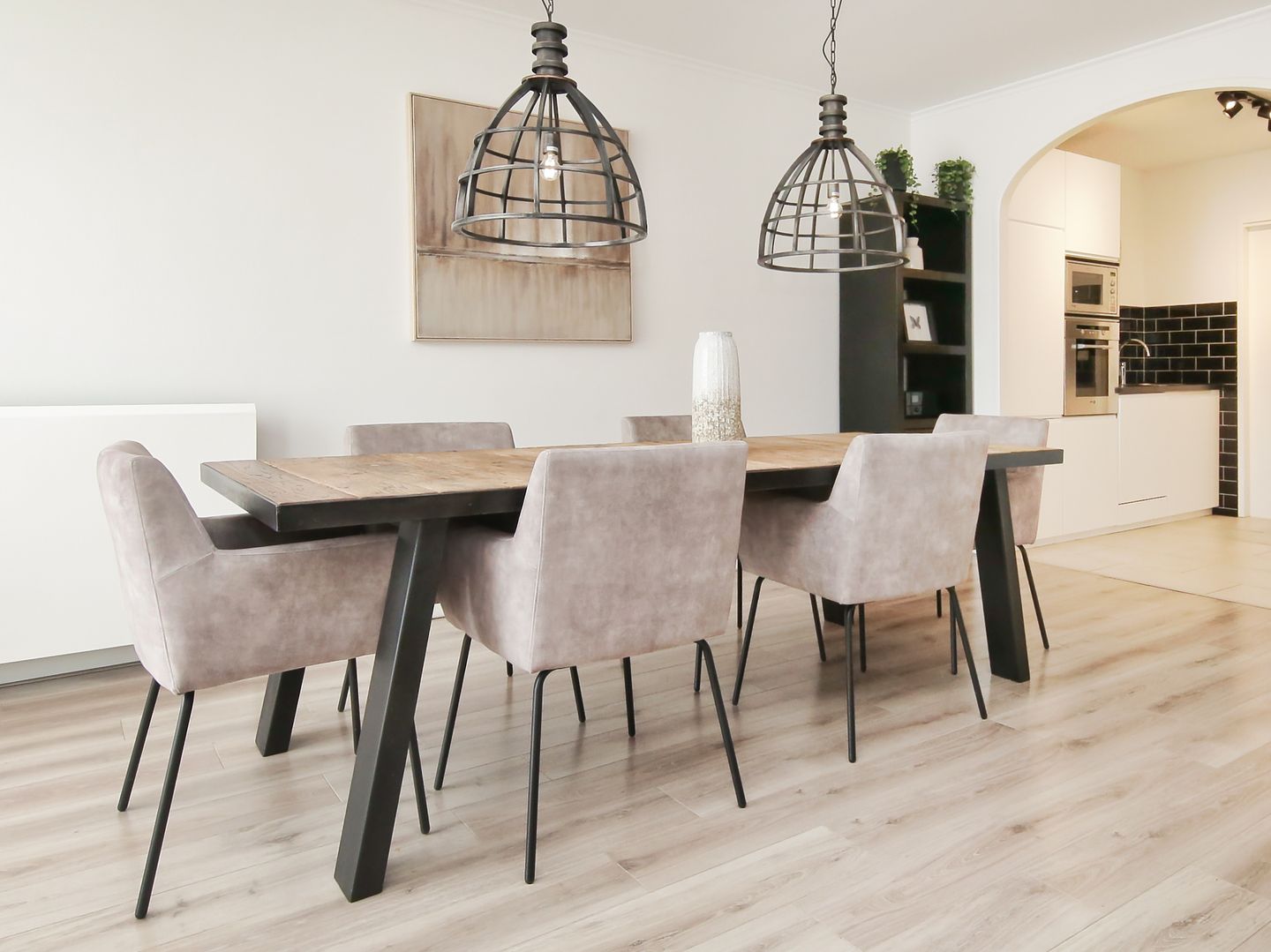 Foto 14 van Rembrandtweg 176