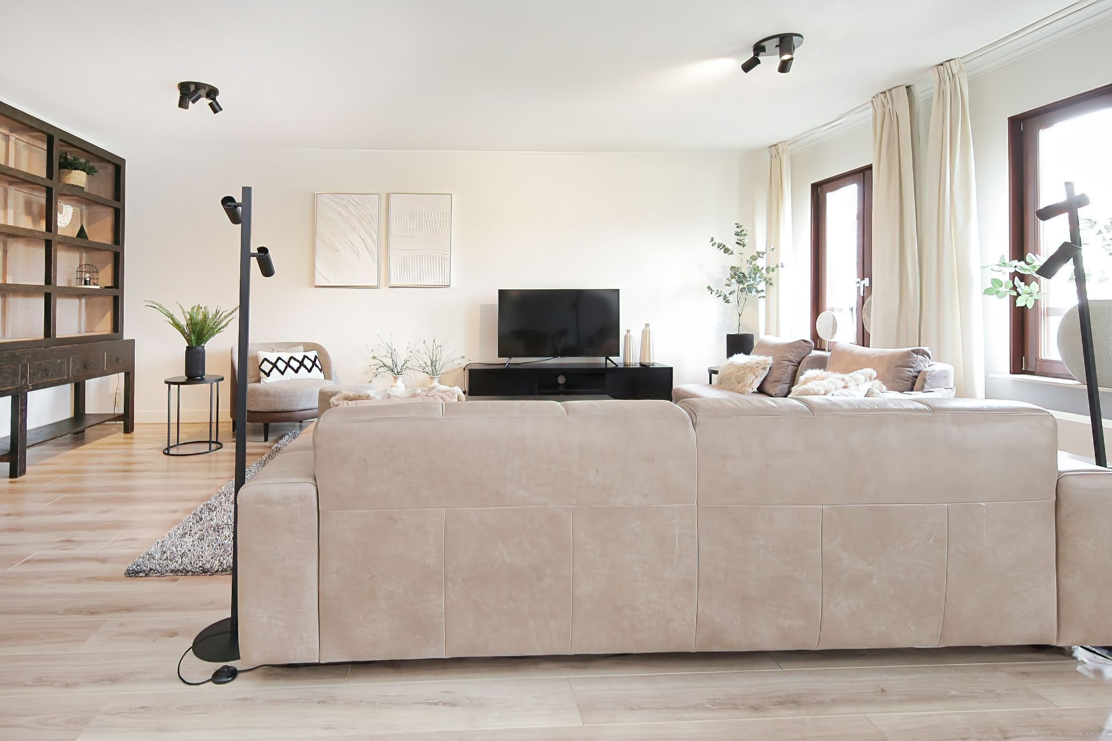 Foto 15 van Rembrandtweg 176