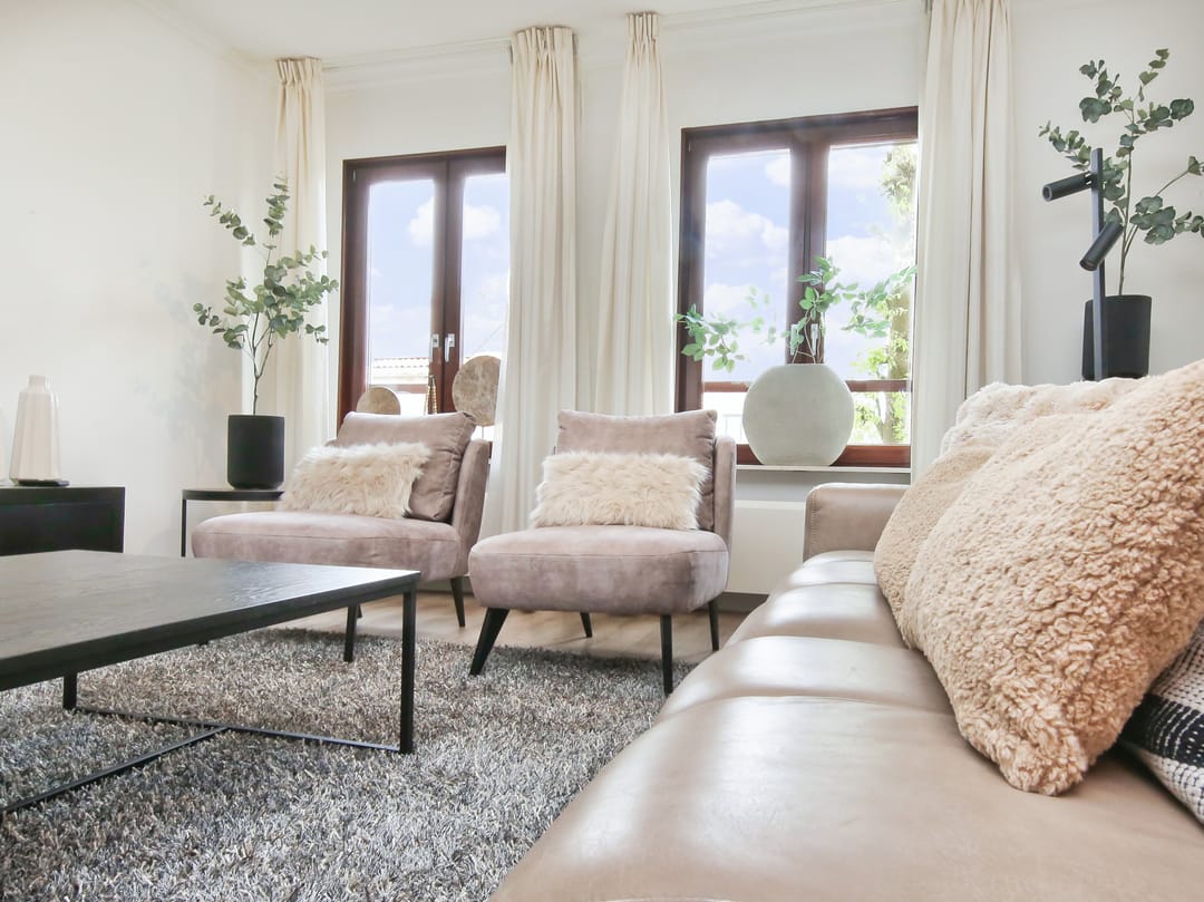 Foto 16 van Rembrandtweg 176