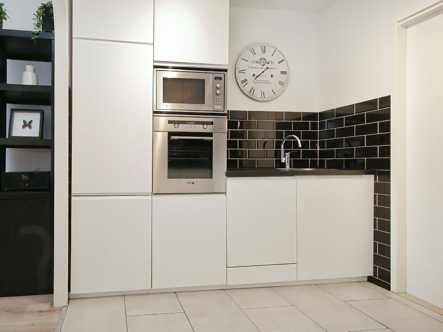 Foto 19 van Rembrandtweg 176