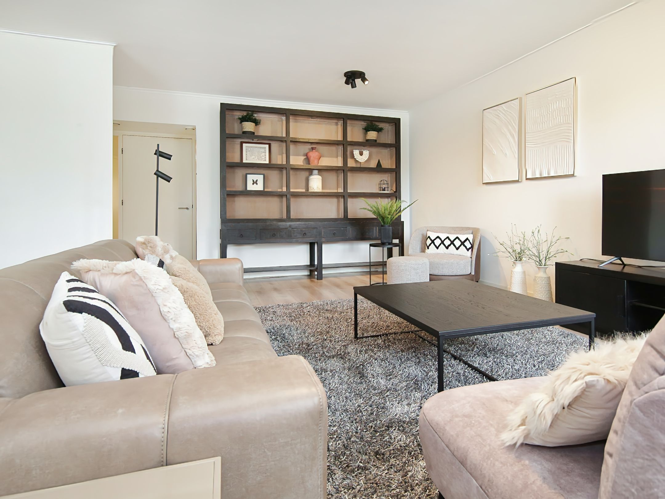 Foto 21 van Rembrandtweg 176