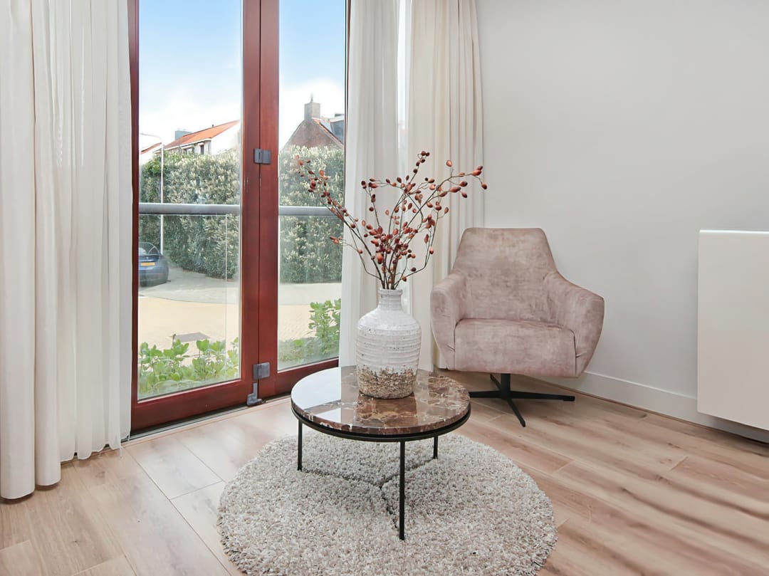 Foto 22 van Rembrandtweg 176