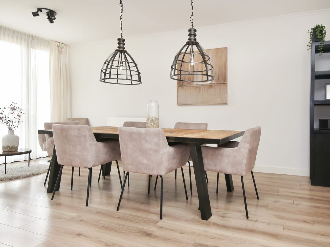 Foto 23 van Rembrandtweg 176