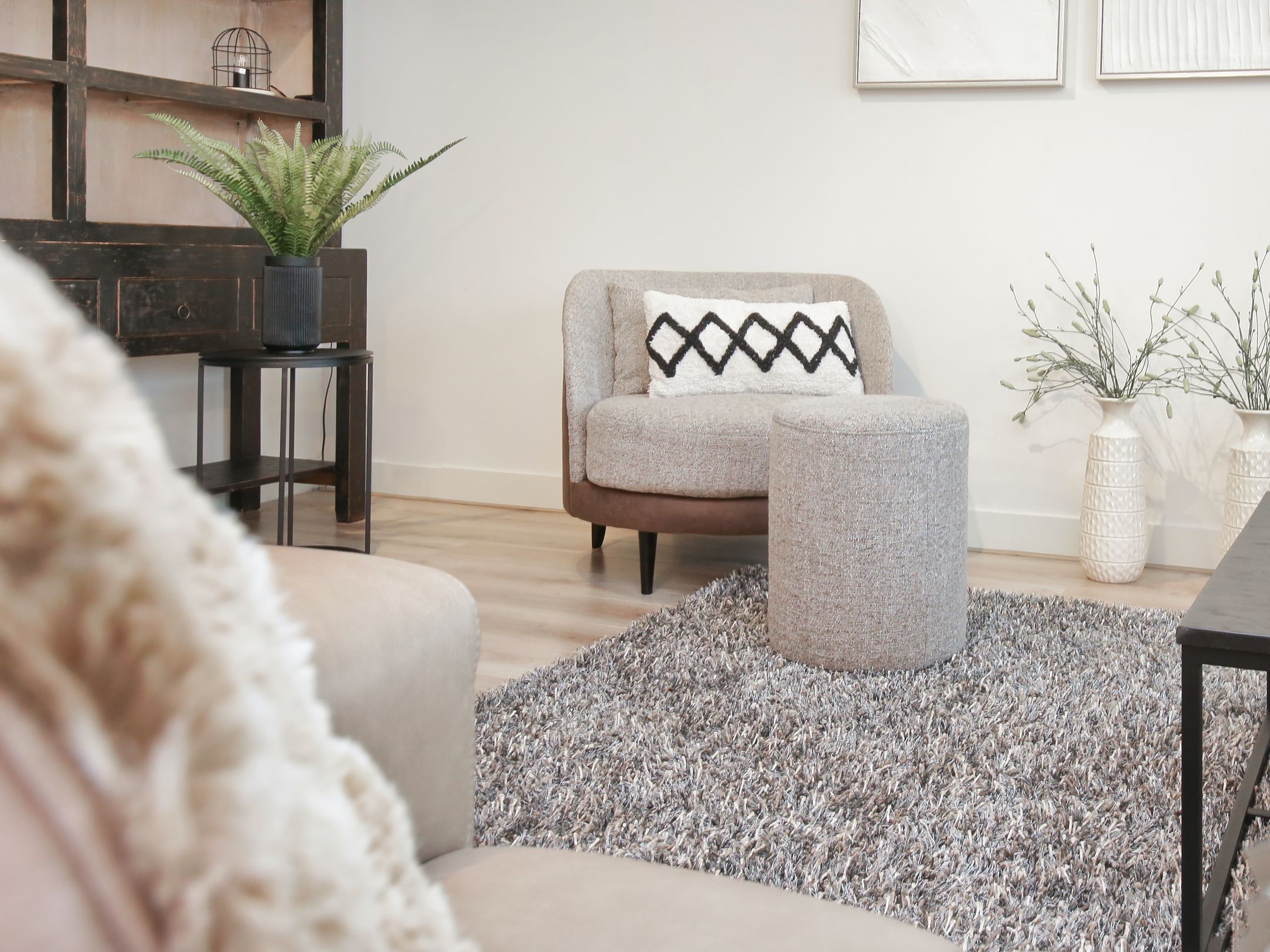 Foto 24 van Rembrandtweg 176