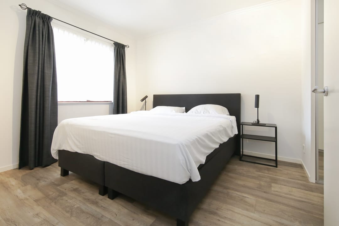 Foto 26 van Rembrandtweg 176