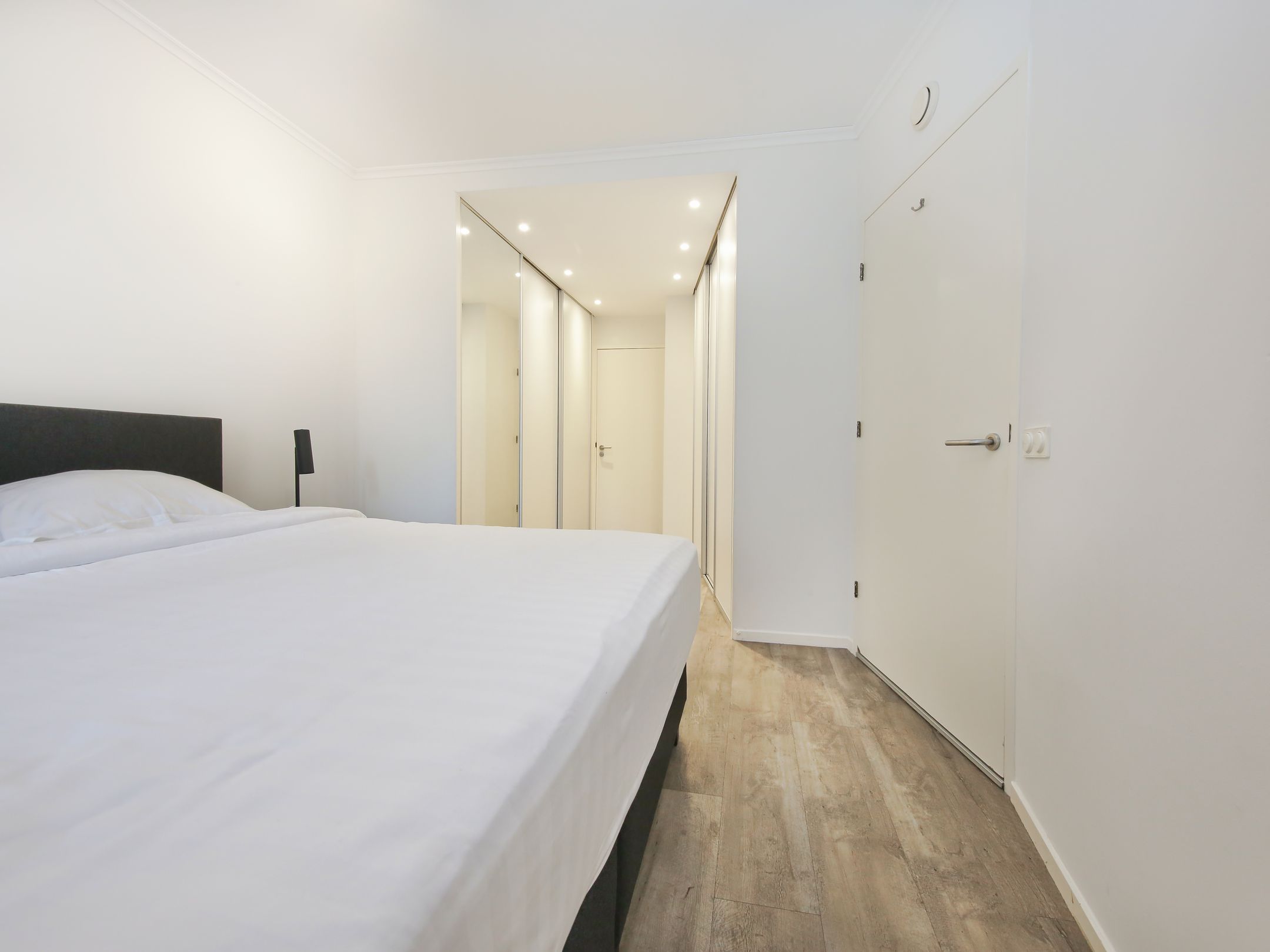 Foto 27 van Rembrandtweg 176