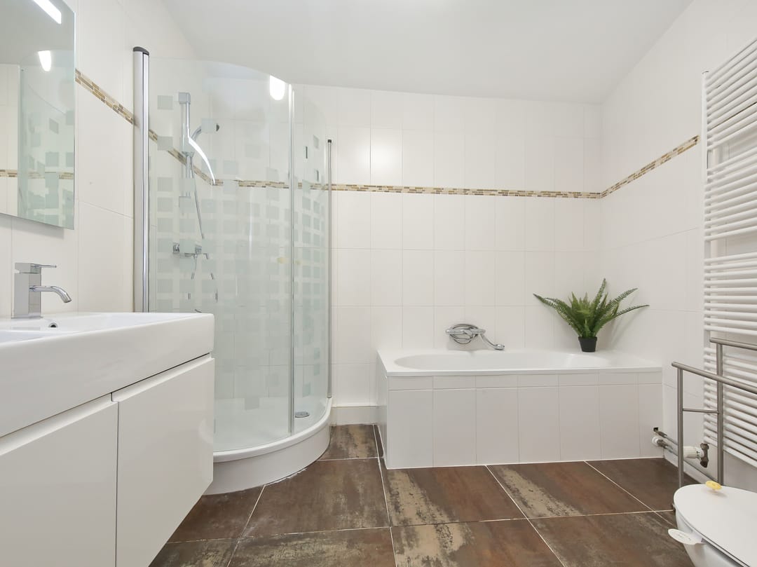 Foto 31 van Rembrandtweg 176