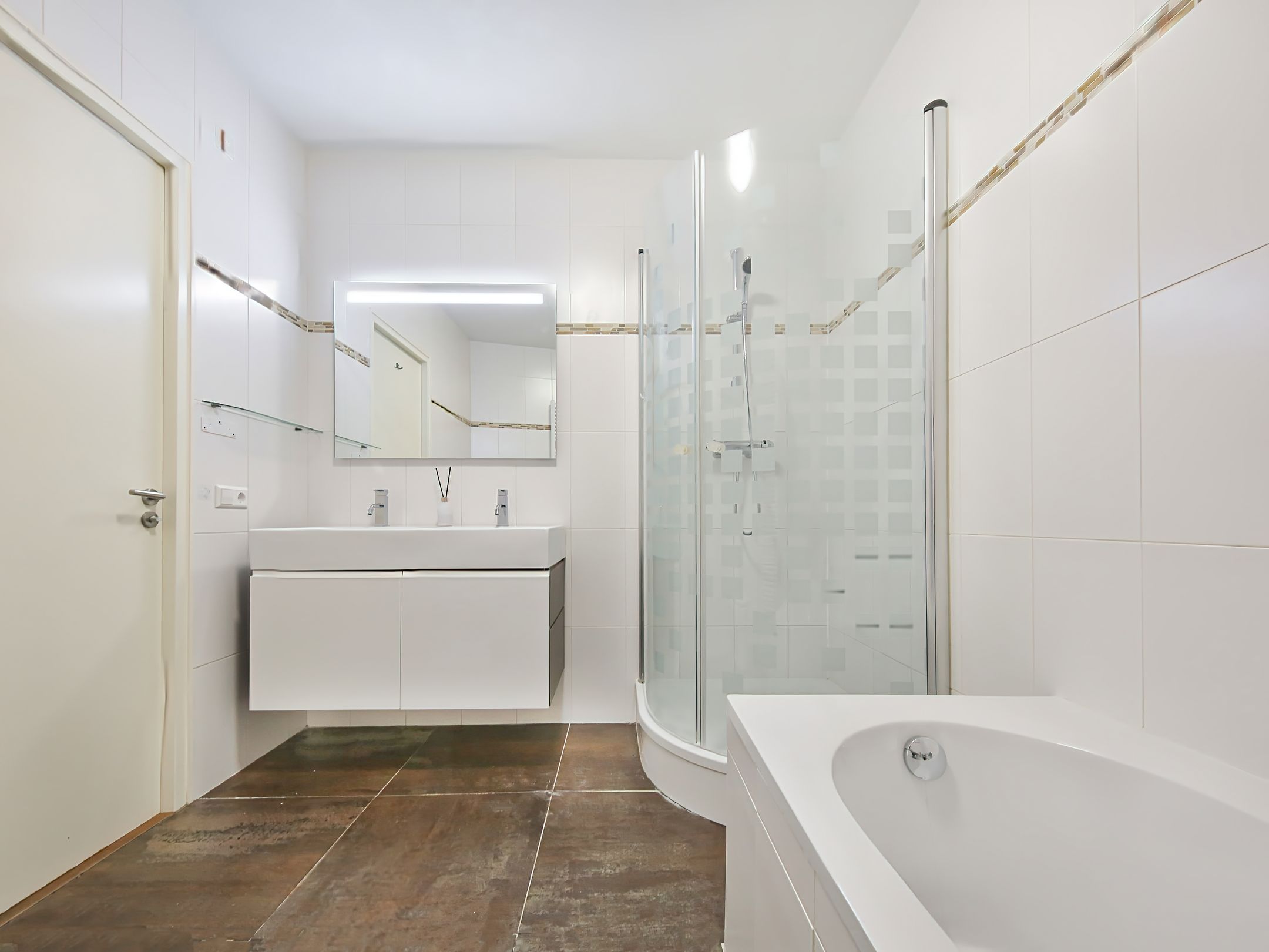 Foto 33 van Rembrandtweg 176