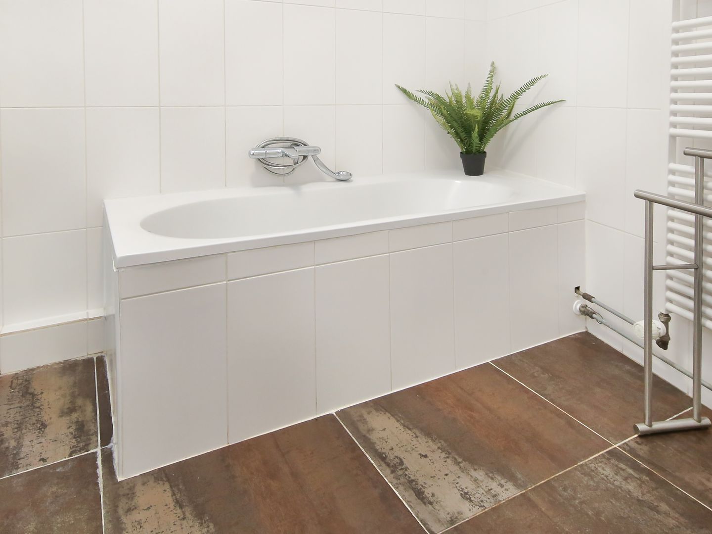 Foto 34 van Rembrandtweg 176