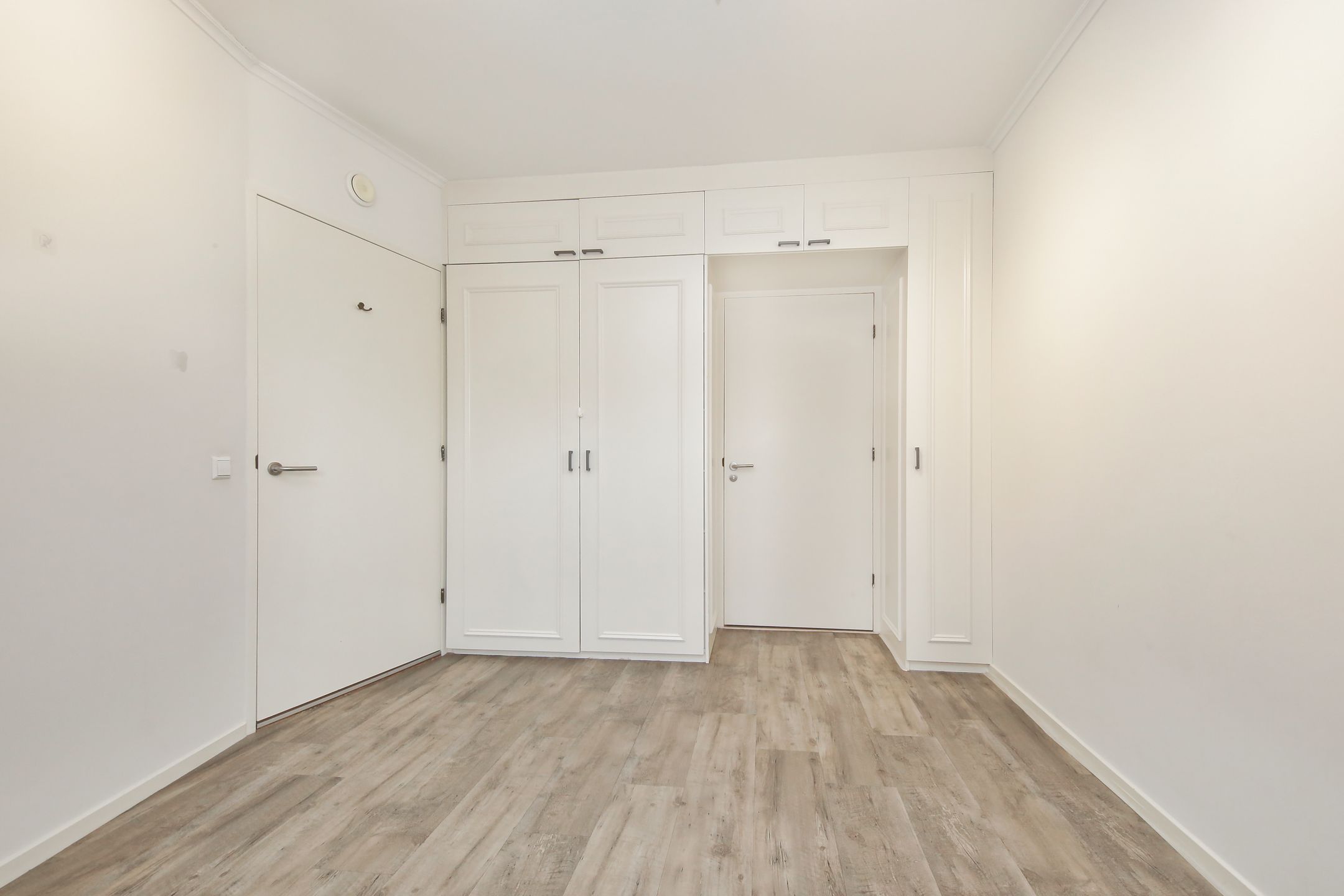 Foto 36 van Rembrandtweg 176