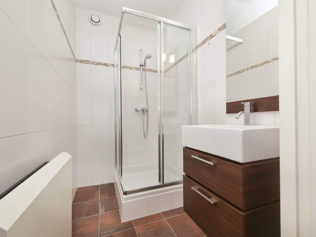 Foto 38 van Rembrandtweg 176